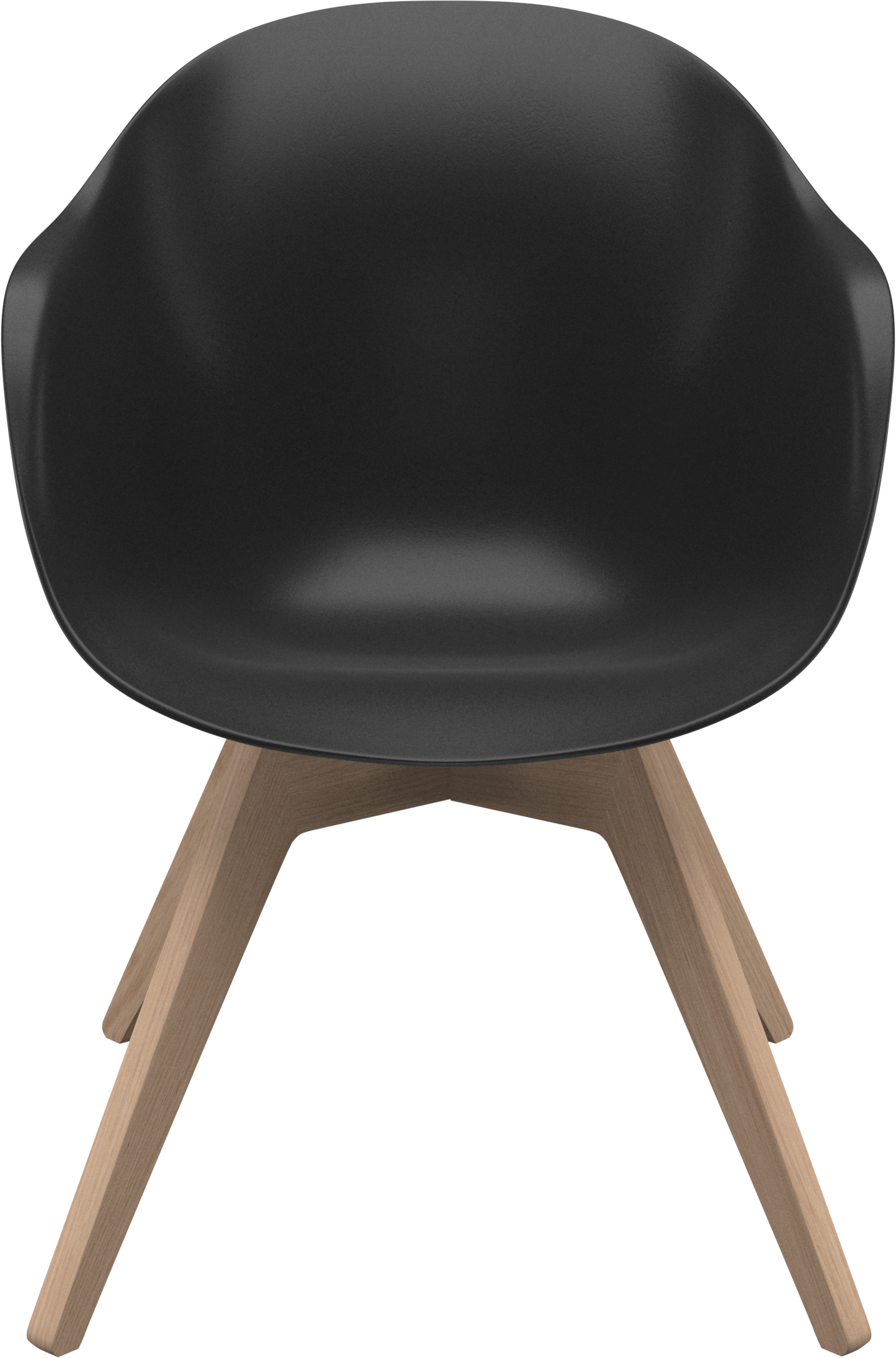 BoConcept ボーコンセプト Adelaide カウンタースツール　チェア Adelaide カウンタースツール | Bar stool | Adelaide | Henrik